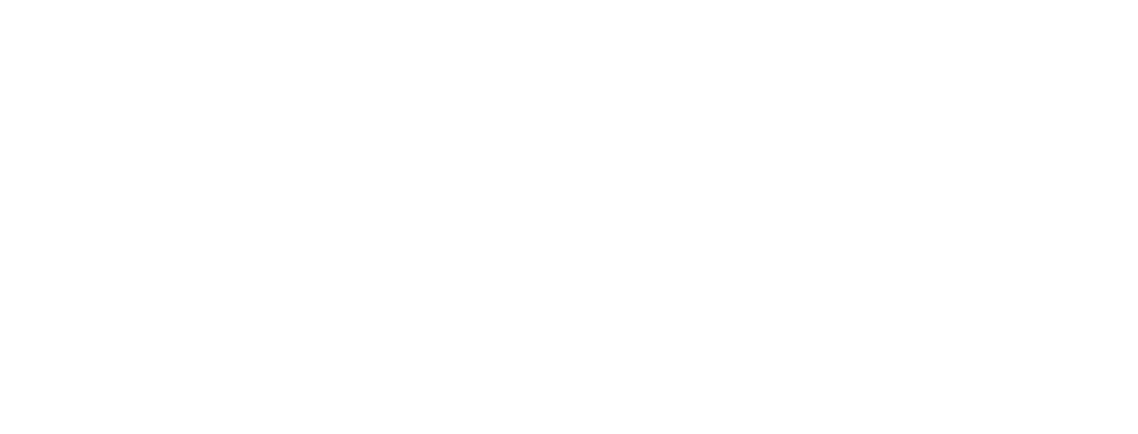 albright logo white