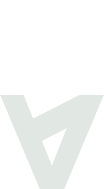 Albright "A" Logo